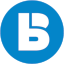 Bluebikes Station Icon